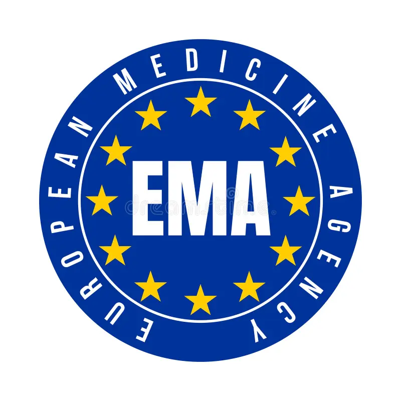 EMA – European Medicines Agency