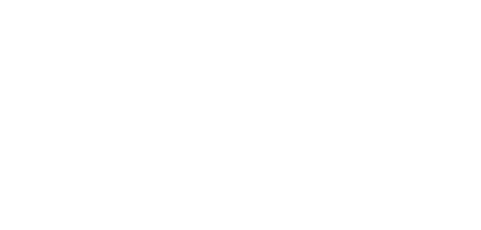 Revenue – Irish Tax and Customs